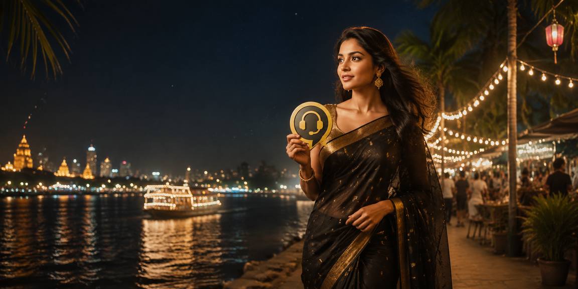 77bajee ওয়াইল্ড ওয়েস্ট গোল্ড স্লট