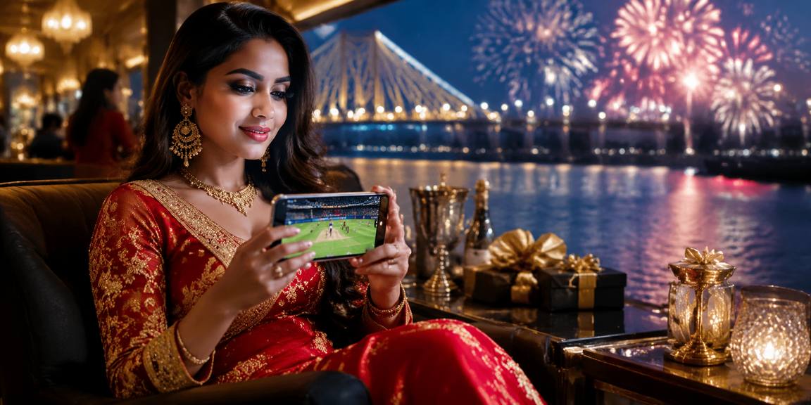 77bajee টেক্সাস হোল্ডেম