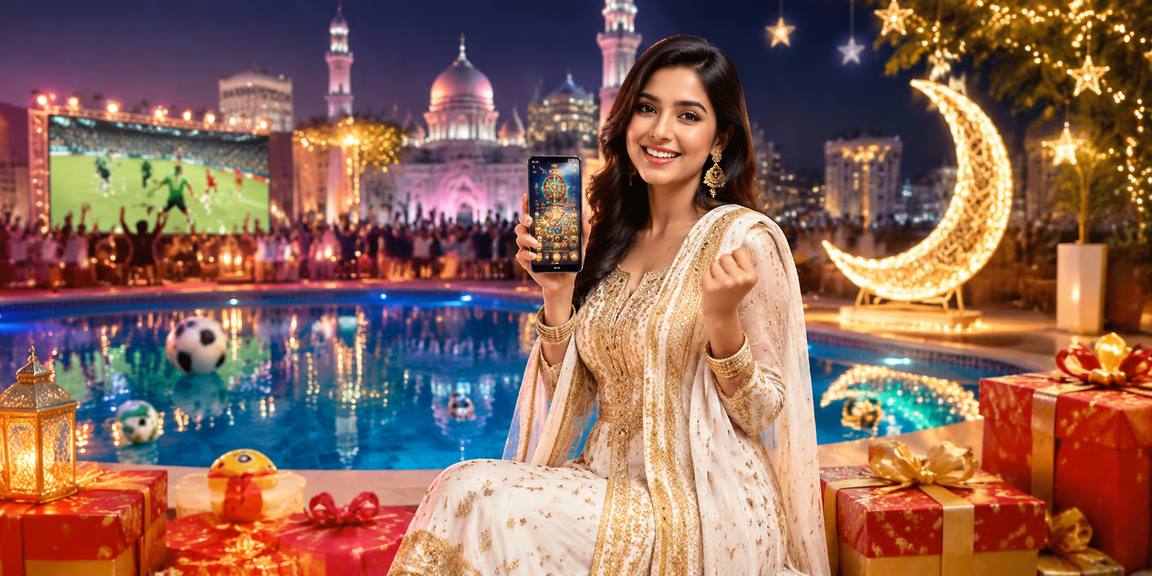 77bajee প্রশ্ন ও উত্তর — আপনার অ্যাকাউন্ট আর পেমেন্ট নিয়ে সব কিছু