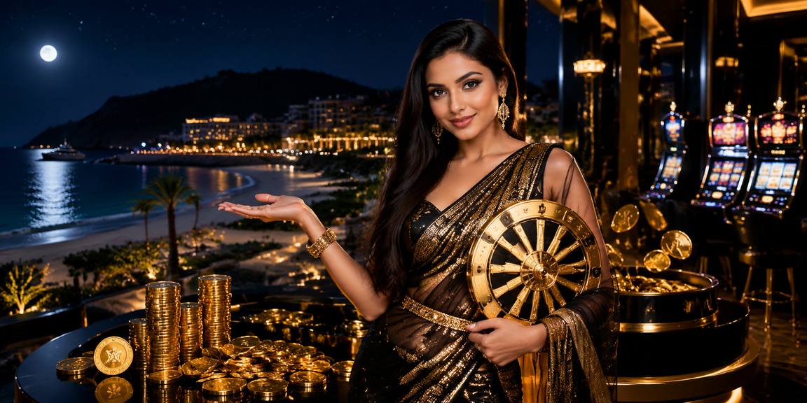 77bajee 77bajee ক্যাসিনো — লাইভ টেবিল থেকে স্লট, সব এক জায়গায়